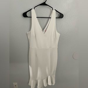 Betsey Johnson Dress